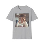 Legit FML Soft Style T-Shirt
