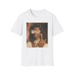 Pop Off Then! Soft Style T-Shirt