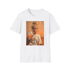 Thirsty Thursday Anyone! Soft Style T-Shirt