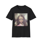 Loading! Soft Style T-Shirt