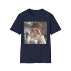 Legit FML Soft Style T-Shirt