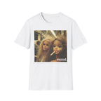 BIG MOOD Soft Style T-Shirt