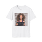 Traumatized by a Capricorn Soft Style T-Shirt