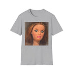 Oh H E L L Naw Soft Style T-Shirt