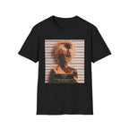Gemini Behavior Soft Style T-Shirt