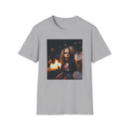 Party Guurl Soft Style T-Shirt
