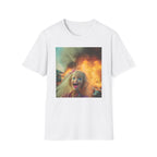Sh!t Happens Soft Style T-Shirt