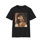 Pop Off Then! Soft Style T-Shirt