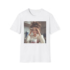 Legit FML Soft Style T-Shirt