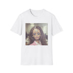 Loading! Soft Style T-Shirt