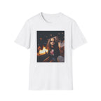 Party Guurl Soft Style T-Shirt