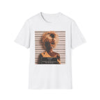 Gemini Behavior Soft Style T-Shirt
