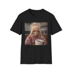 FMLL Soft Style T-Shirt
