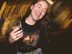 3a.m. Where? Soft Style T-Shirt