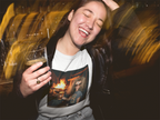 3a.m. Where? Soft Style T-Shirt