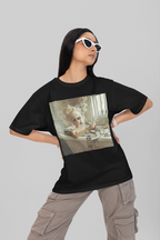 Run Me My $$ Soft Style T-Shirt