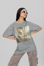 Run Me My $$ Soft Style T-Shirt