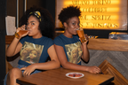 BIG MOOD Soft Style T-Shirt