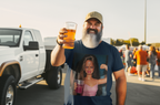 Ayyy Soft Style T-Shirt