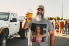 Ayyy Soft Style T-Shirt