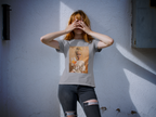 Thirsty Thursday Anyone! Soft Style T-Shirt