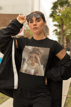 Legit FML Soft Style T-Shirt