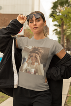 Legit FML Soft Style T-Shirt