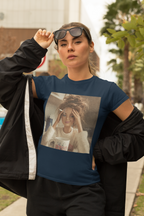 Legit FML Soft Style T-Shirt