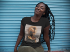 Gemini Behavior Soft Style T-Shirt