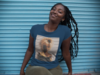 Gemini Behavior Soft Style T-Shirt