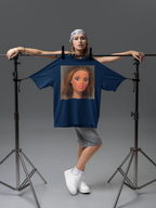Oh H E L L Naw Soft Style T-Shirt