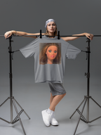 Oh H E L L Naw Soft Style T-Shirt