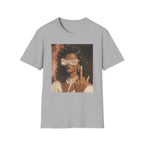 Pop Off Then! Soft Style T-Shirt
