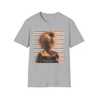 Gemini Behavior Soft Style T-Shirt