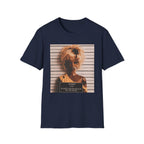 Gemini Behavior Soft Style T-Shirt