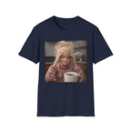 FMLL Soft Style T-Shirt