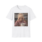 FMLL Soft Style T-Shirt