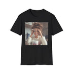 Legit FML Soft Style T-Shirt