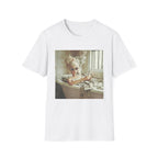 Run Me My $$ Soft Style T-Shirt