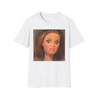 Oh H E L L Naw Soft Style T-Shirt