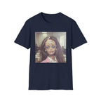 Loading! Soft Style T-Shirt