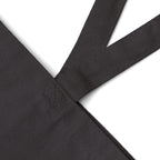 "WTH" Cotton Canvas Tote Bag