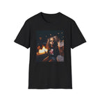 Party Guurl Soft Style T-Shirt