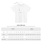 B00B Lover Funny Mountain T-Shirt | Funny Hiking Shirt | Outdoor Adventure Shirt | Funny Gift for Him | Nature Lover Tee