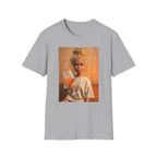 Thirsty Thursday Anyone! Soft Style T-Shirt