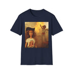 Cowgirl Softstyle T-Shirt